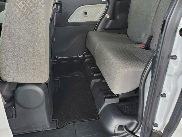 タント Ｘスペシャル（20枚目）