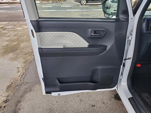 タント Ｘスペシャル（22枚目）