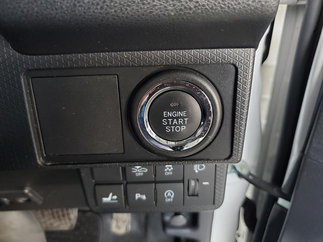 タント Ｘスペシャル（24枚目）