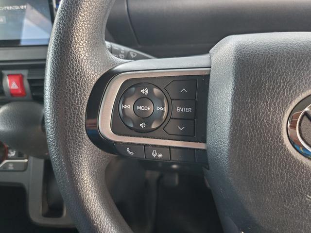 タント Ｘスペシャル（25枚目）