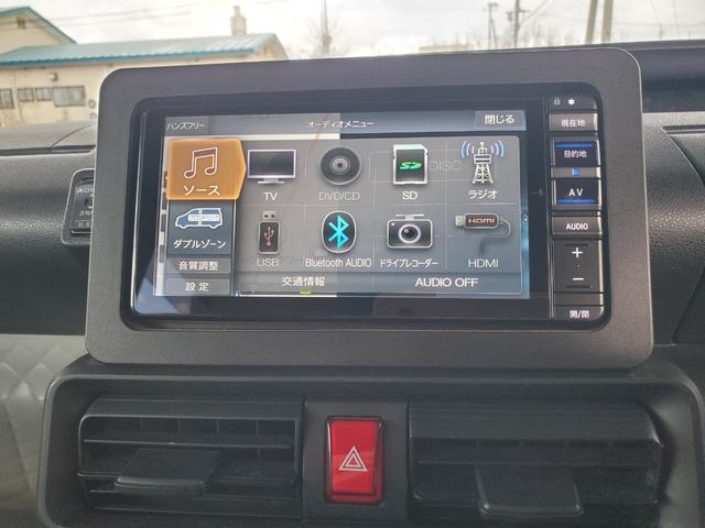 タント Ｘスペシャル（27枚目）