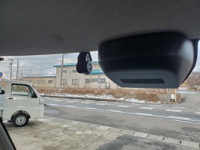 タント Ｘスペシャル（29枚目）