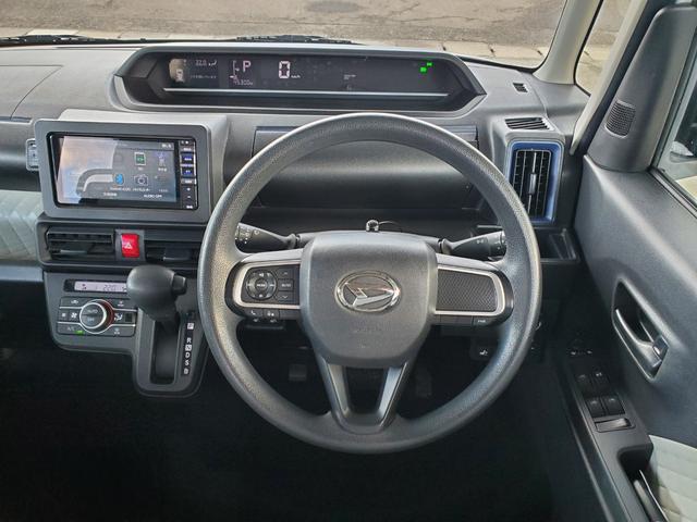 タント Ｘスペシャル（32枚目）