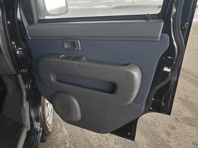 ハイゼットカーゴ クルーズ　４ＷＤ（14枚目）