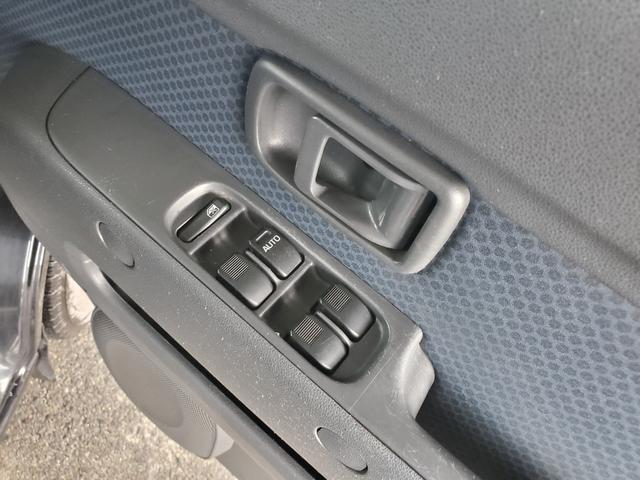 ハイゼットカーゴ クルーズ　４ＷＤ（15枚目）