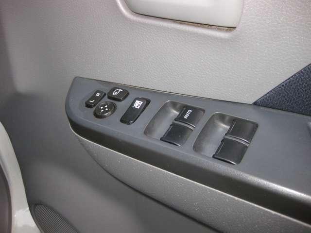 ワゴンＲ ＦＸ　ＡＢＳ　シートヒター　ナビ（11枚目）