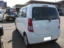ワゴンＲ ＦＸ　５Ｆ（7枚目）