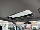 ヴォクシー ZS サンルーフ ナビ TV 中古車画像_4