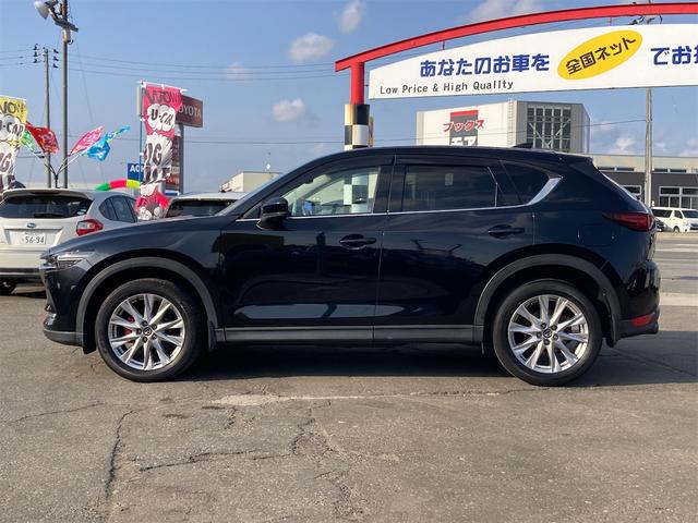 マツダ ＣＸ－５