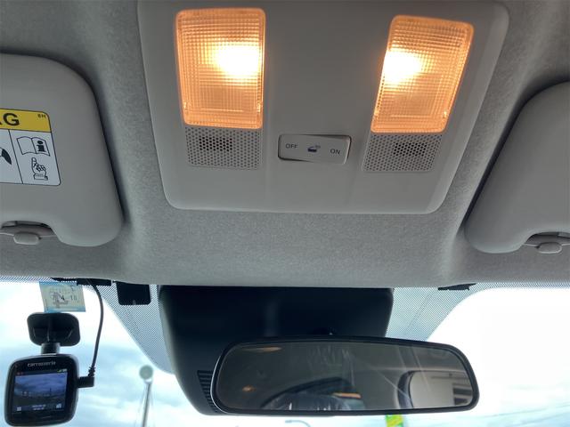 デミオ １３Ｓ　４ＷＤ　【修復歴無　禁煙車】純正ナビ　フルセグＴＶ　バックカメラ　ドラレコ　エンジンスターター　ＥＴＣ　ＬＥＤヘッドライト　衝突被害軽減システム　オートライト　スマートキー　アイドリングストップ（51枚目）