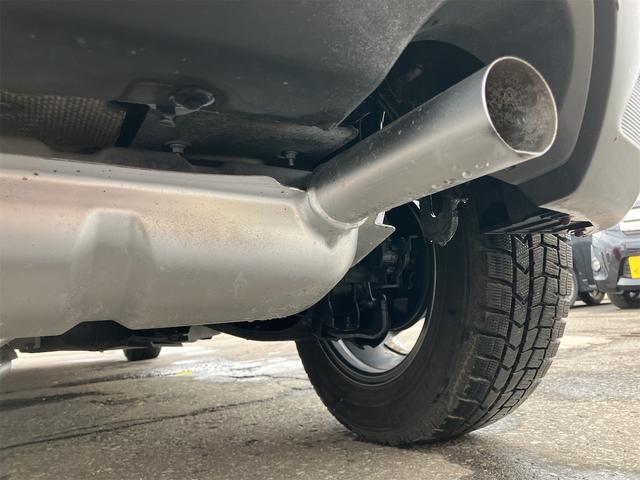 デミオ １３Ｓ　４ＷＤ　【修復歴無　禁煙車】純正ナビ　フルセグＴＶ　バックカメラ　ドラレコ　エンジンスターター　ＥＴＣ　ＬＥＤヘッドライト　衝突被害軽減システム　オートライト　スマートキー　アイドリングストップ（72枚目）