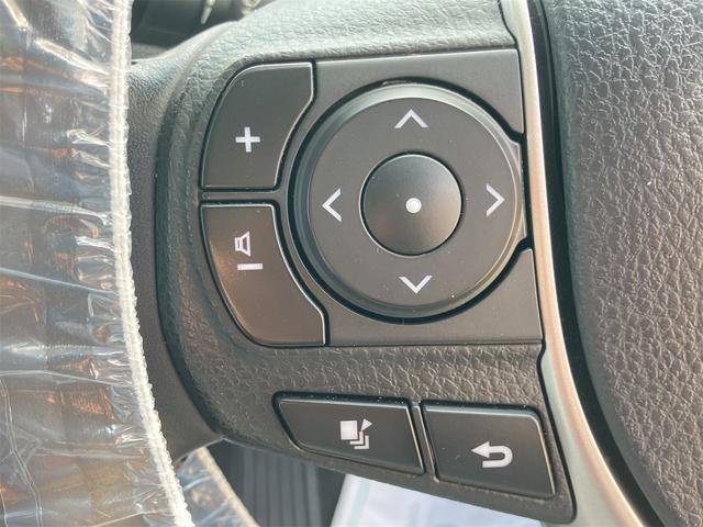 エスクァイア Ｘｉ　４ＷＤ【修復歴無　禁煙車　ＴＳＳ】純正９インチナビ　フルセグＴＶ　後席１１インチフリップダウンモニター　バックカメラ　前後ドラレコ　ＥＴＣ　両側電動スライドドア　ＬＥＤヘッドランプ　スマートキー（40枚目）