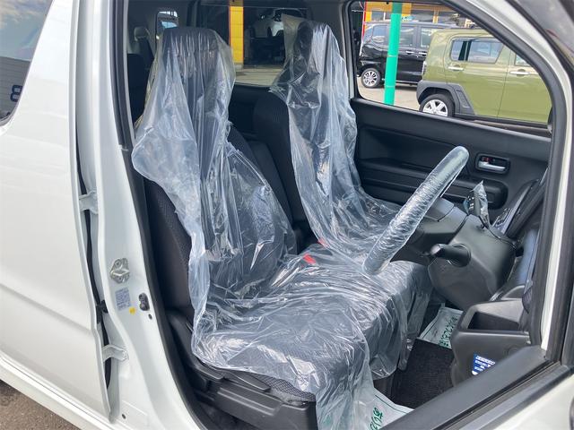 ワゴンＲ ハイブリッドＦＺ　４ＷＤ【修復歴無　禁煙車　スズキセーフティサポート】　ナビ　ＴＶ　ヘッドアップディスプレイ　レーンアシスト　衝突被害軽減システム　　ＬＥＤヘッドランプ　アイドリングストップ　シートヒーター（15枚目）