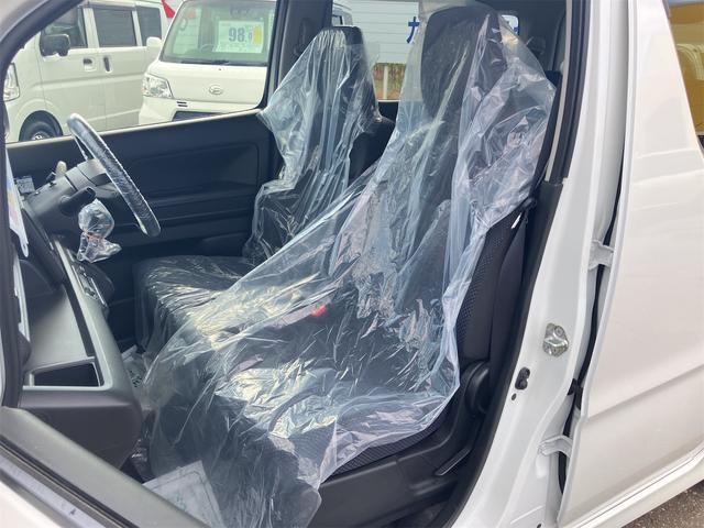 ワゴンＲ ハイブリッドＦＺ　４ＷＤ【修復歴無　禁煙車　スズキセーフティサポート】　ナビ　ＴＶ　ヘッドアップディスプレイ　レーンアシスト　衝突被害軽減システム　　ＬＥＤヘッドランプ　アイドリングストップ　シートヒーター（18枚目）