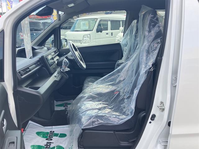 ワゴンＲ ハイブリッドＦＺ　４ＷＤ【修復歴無　禁煙車　スズキセーフティサポート】　ナビ　ＴＶ　ヘッドアップディスプレイ　レーンアシスト　衝突被害軽減システム　　ＬＥＤヘッドランプ　アイドリングストップ　シートヒーター（19枚目）