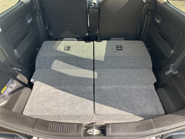 ワゴンＲ ハイブリッドＦＺ　４ＷＤ【修復歴無　禁煙車　スズキセーフティサポート】　ナビ　ＴＶ　ヘッドアップディスプレイ　レーンアシスト　衝突被害軽減システム　　ＬＥＤヘッドランプ　アイドリングストップ　シートヒーター（28枚目）