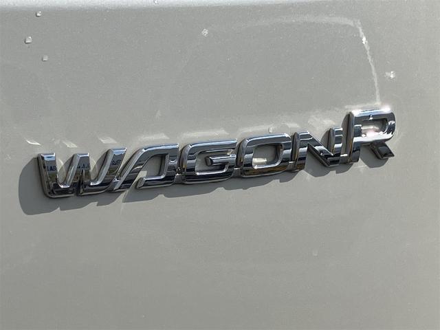 ワゴンＲ ハイブリッドＦＺ　４ＷＤ【修復歴無　禁煙車　スズキセーフティサポート】　ナビ　ＴＶ　ヘッドアップディスプレイ　レーンアシスト　衝突被害軽減システム　　ＬＥＤヘッドランプ　アイドリングストップ　シートヒーター（63枚目）