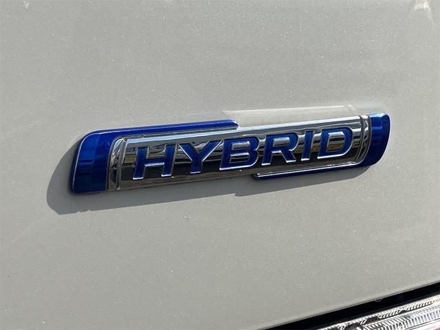 ワゴンＲ ハイブリッドＦＺ　４ＷＤ【修復歴無　禁煙車　スズキセーフティサポート】　ナビ　ＴＶ　ヘッドアップディスプレイ　レーンアシスト　衝突被害軽減システム　　ＬＥＤヘッドランプ　アイドリングストップ　シートヒーター（64枚目）