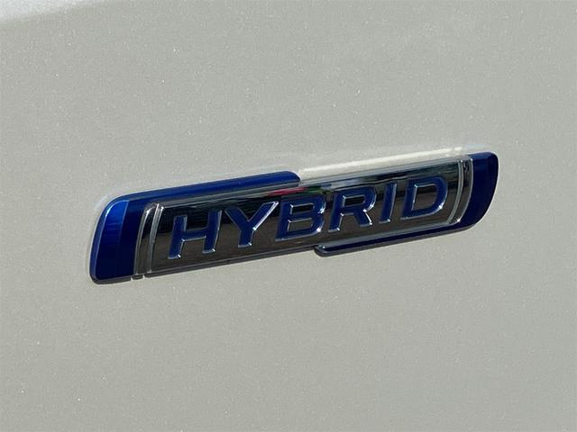ワゴンＲ ハイブリッドＦＺ　４ＷＤ【修復歴無　禁煙車　スズキセーフティサポート】　ナビ　ＴＶ　ヘッドアップディスプレイ　レーンアシスト　衝突被害軽減システム　　ＬＥＤヘッドランプ　アイドリングストップ　シートヒーター（65枚目）