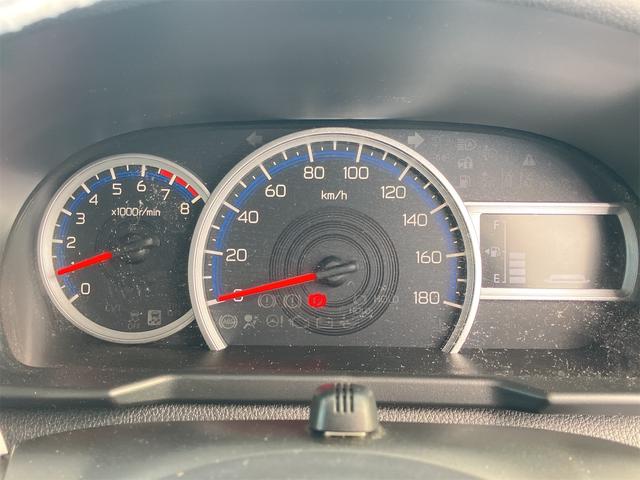 ルーミー カスタムＧ　４ＷＤ【修復歴無　禁煙車　トヨタセーフティセンス】９インチナビ　ＴＶ　バックカメラ　ドラレコ　両側電動スライドドア　追従型クルコン　クリアランスソナー　衝突被害軽減システム　ＬＥＤヘッドランプ（47枚目）