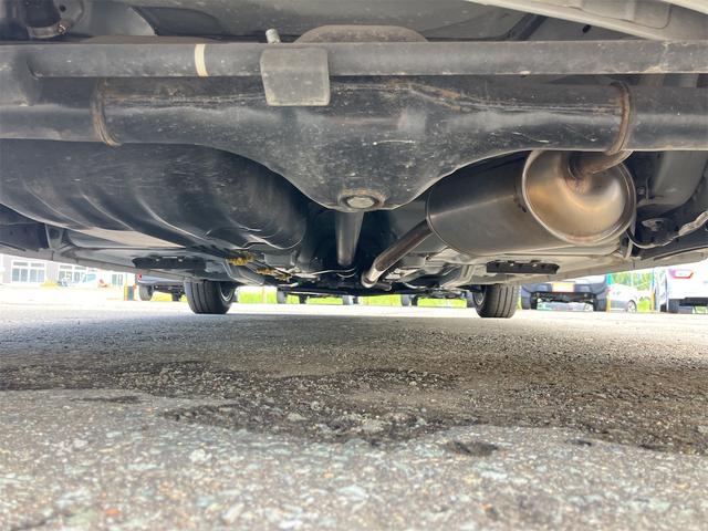 ルーミー カスタムＧ　４ＷＤ【修復歴無　禁煙車　トヨタセーフティセンス】９インチナビ　ＴＶ　バックカメラ　ドラレコ　両側電動スライドドア　追従型クルコン　クリアランスソナー　衝突被害軽減システム　ＬＥＤヘッドランプ（77枚目）