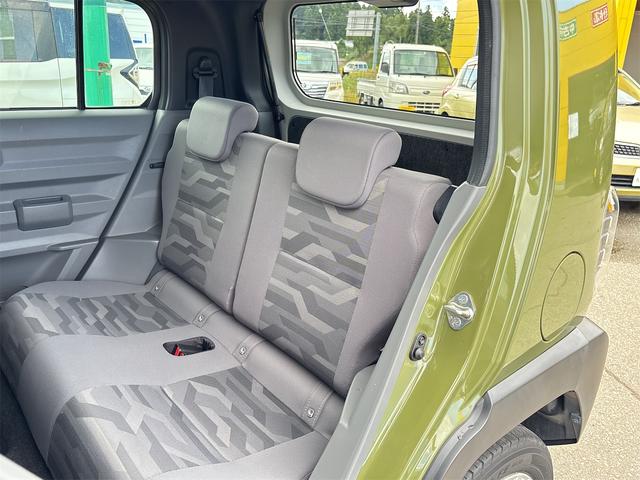 タフト Ｇ　４ＷＤ【修復歴無　禁煙車】ナビ　ＴＶ　全周囲カメラ　ＯＰルーフキャリア　ＬＥＤヘッドライト　サンルーフ　クリアランスソナー　衝突被害軽減システム　ヘッドライトウォッシャー　アイドリングストップ（19枚目）