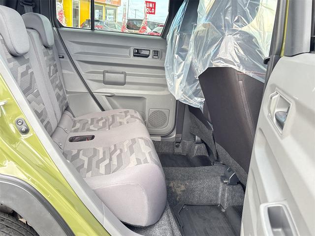 タフト Ｇ　４ＷＤ【修復歴無　禁煙車】ナビ　ＴＶ　全周囲カメラ　ＯＰルーフキャリア　ＬＥＤヘッドライト　サンルーフ　クリアランスソナー　衝突被害軽減システム　ヘッドライトウォッシャー　アイドリングストップ（20枚目）