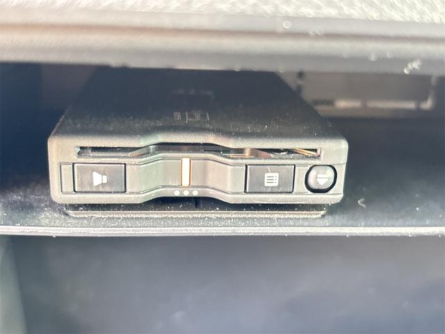 タフト Ｇ　４ＷＤ【修復歴無　禁煙車】ナビ　ＴＶ　全周囲カメラ　ＯＰルーフキャリア　ＬＥＤヘッドライト　サンルーフ　クリアランスソナー　衝突被害軽減システム　ヘッドライトウォッシャー　アイドリングストップ（25枚目）
