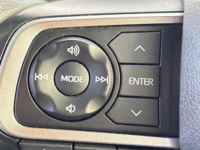 タフト Ｇ　４ＷＤ【修復歴無　禁煙車】ナビ　ＴＶ　全周囲カメラ　ＯＰルーフキャリア　ＬＥＤヘッドライト　サンルーフ　クリアランスソナー　衝突被害軽減システム　ヘッドライトウォッシャー　アイドリングストップ（27枚目）