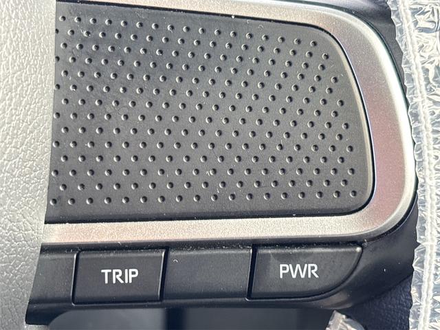タフト Ｇ　４ＷＤ【修復歴無　禁煙車】ナビ　ＴＶ　全周囲カメラ　ＯＰルーフキャリア　ＬＥＤヘッドライト　サンルーフ　クリアランスソナー　衝突被害軽減システム　ヘッドライトウォッシャー　アイドリングストップ（29枚目）