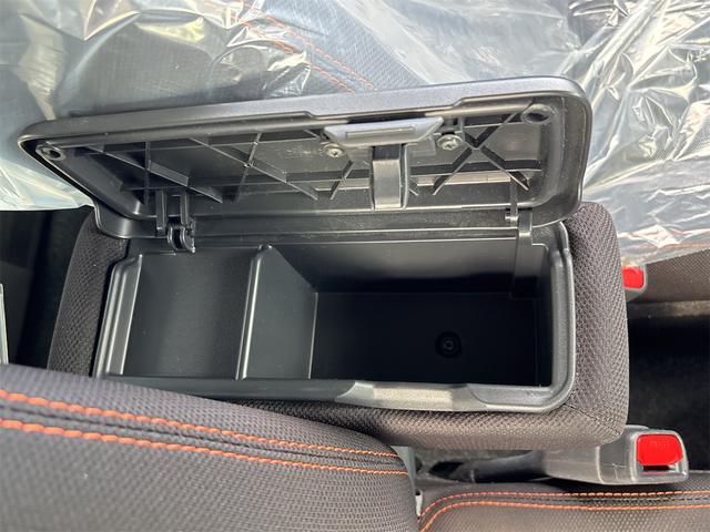 タフト Ｇ　４ＷＤ【修復歴無　禁煙車】ナビ　ＴＶ　全周囲カメラ　ＯＰルーフキャリア　ＬＥＤヘッドライト　サンルーフ　クリアランスソナー　衝突被害軽減システム　ヘッドライトウォッシャー　アイドリングストップ（33枚目）