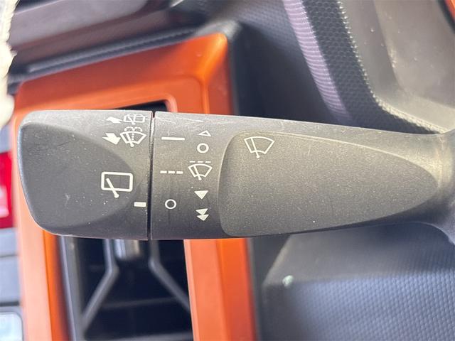 タフト Ｇ　４ＷＤ【修復歴無　禁煙車】ナビ　ＴＶ　全周囲カメラ　ＯＰルーフキャリア　ＬＥＤヘッドライト　サンルーフ　クリアランスソナー　衝突被害軽減システム　ヘッドライトウォッシャー　アイドリングストップ（34枚目）