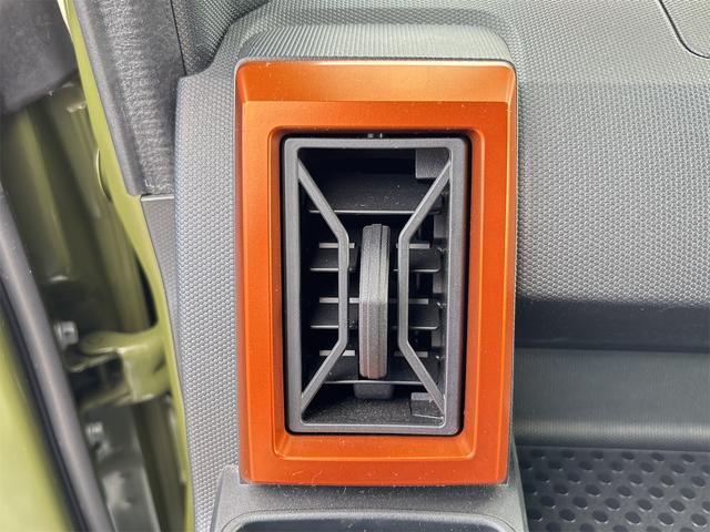 タフト Ｇ　４ＷＤ【修復歴無　禁煙車】ナビ　ＴＶ　全周囲カメラ　ＯＰルーフキャリア　ＬＥＤヘッドライト　サンルーフ　クリアランスソナー　衝突被害軽減システム　ヘッドライトウォッシャー　アイドリングストップ（40枚目）