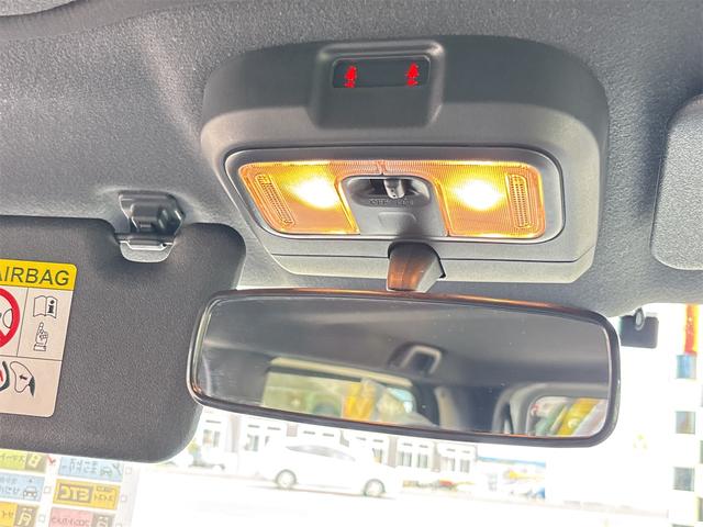 タフト Ｇ　４ＷＤ【修復歴無　禁煙車】ナビ　ＴＶ　全周囲カメラ　ＯＰルーフキャリア　ＬＥＤヘッドライト　サンルーフ　クリアランスソナー　衝突被害軽減システム　ヘッドライトウォッシャー　アイドリングストップ（42枚目）