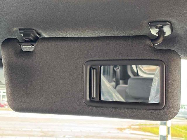 タフト Ｇ　４ＷＤ【修復歴無　禁煙車】ナビ　ＴＶ　全周囲カメラ　ＯＰルーフキャリア　ＬＥＤヘッドライト　サンルーフ　クリアランスソナー　衝突被害軽減システム　ヘッドライトウォッシャー　アイドリングストップ（43枚目）