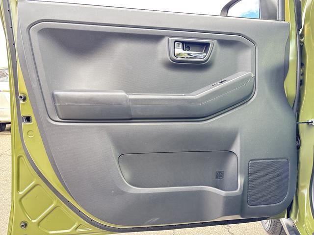 タフト Ｇ　４ＷＤ【修復歴無　禁煙車】ナビ　ＴＶ　全周囲カメラ　ＯＰルーフキャリア　ＬＥＤヘッドライト　サンルーフ　クリアランスソナー　衝突被害軽減システム　ヘッドライトウォッシャー　アイドリングストップ（47枚目）