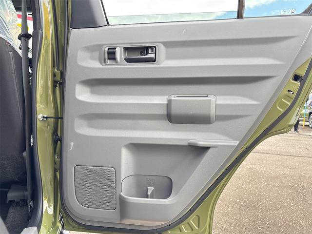 タフト Ｇ　４ＷＤ【修復歴無　禁煙車】ナビ　ＴＶ　全周囲カメラ　ＯＰルーフキャリア　ＬＥＤヘッドライト　サンルーフ　クリアランスソナー　衝突被害軽減システム　ヘッドライトウォッシャー　アイドリングストップ（48枚目）