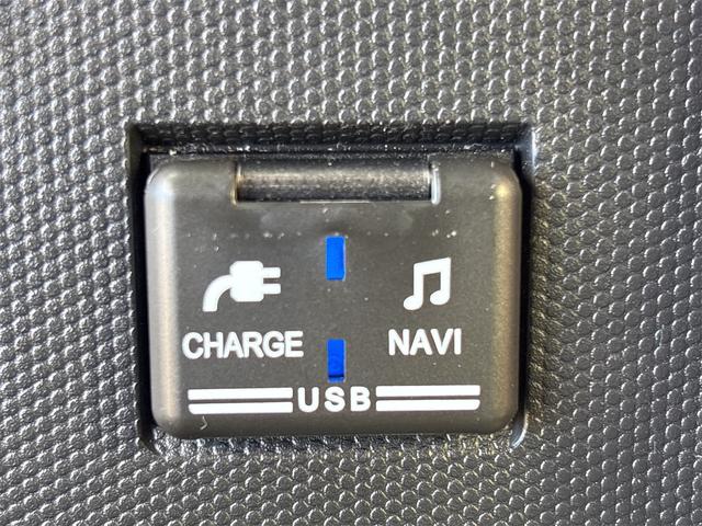 タフト Ｇ　４ＷＤ【修復歴無　禁煙車】ナビ　ＴＶ　全周囲カメラ　ＯＰルーフキャリア　ＬＥＤヘッドライト　サンルーフ　クリアランスソナー　衝突被害軽減システム　ヘッドライトウォッシャー　アイドリングストップ（49枚目）