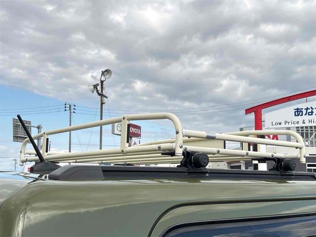 タフト Ｇ　４ＷＤ【修復歴無　禁煙車】ナビ　ＴＶ　全周囲カメラ　ＯＰルーフキャリア　ＬＥＤヘッドライト　サンルーフ　クリアランスソナー　衝突被害軽減システム　ヘッドライトウォッシャー　アイドリングストップ（52枚目）