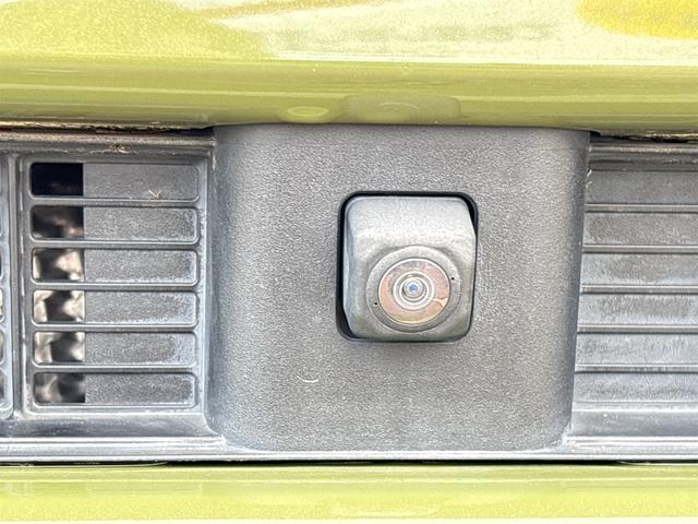 タフト Ｇ　４ＷＤ【修復歴無　禁煙車】ナビ　ＴＶ　全周囲カメラ　ＯＰルーフキャリア　ＬＥＤヘッドライト　サンルーフ　クリアランスソナー　衝突被害軽減システム　ヘッドライトウォッシャー　アイドリングストップ（54枚目）