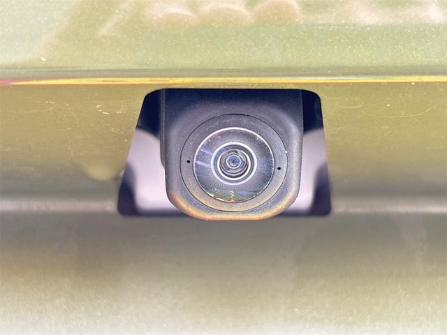 タフト Ｇ　４ＷＤ【修復歴無　禁煙車】ナビ　ＴＶ　全周囲カメラ　ＯＰルーフキャリア　ＬＥＤヘッドライト　サンルーフ　クリアランスソナー　衝突被害軽減システム　ヘッドライトウォッシャー　アイドリングストップ（55枚目）