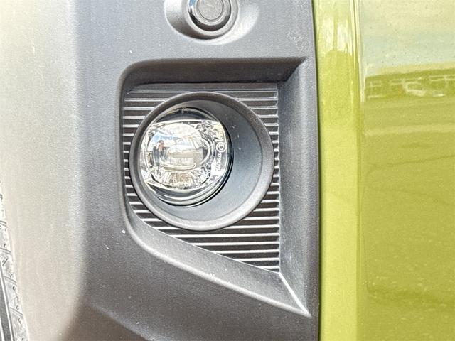 タフト Ｇ　４ＷＤ【修復歴無　禁煙車】ナビ　ＴＶ　全周囲カメラ　ＯＰルーフキャリア　ＬＥＤヘッドライト　サンルーフ　クリアランスソナー　衝突被害軽減システム　ヘッドライトウォッシャー　アイドリングストップ（61枚目）