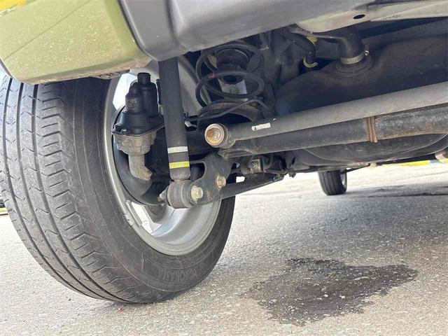 タフト Ｇ　４ＷＤ【修復歴無　禁煙車】ナビ　ＴＶ　全周囲カメラ　ＯＰルーフキャリア　ＬＥＤヘッドライト　サンルーフ　クリアランスソナー　衝突被害軽減システム　ヘッドライトウォッシャー　アイドリングストップ（70枚目）