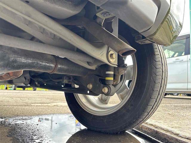 タフト Ｇ　４ＷＤ【修復歴無　禁煙車】ナビ　ＴＶ　全周囲カメラ　ＯＰルーフキャリア　ＬＥＤヘッドライト　サンルーフ　クリアランスソナー　衝突被害軽減システム　ヘッドライトウォッシャー　アイドリングストップ（71枚目）