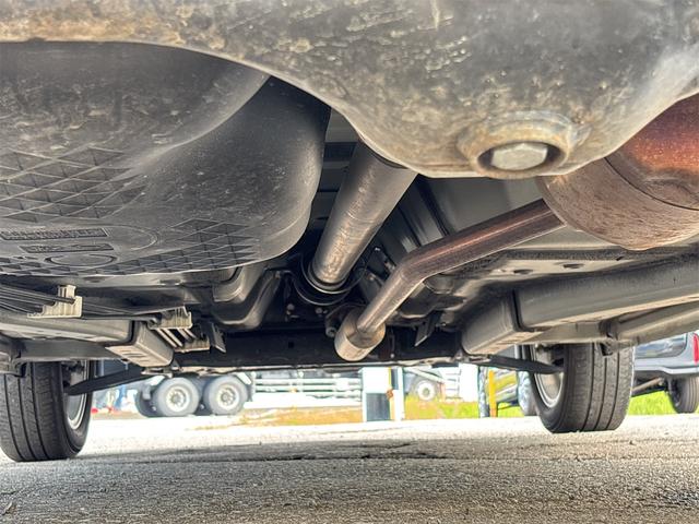 タフト Ｇ　４ＷＤ【修復歴無　禁煙車】ナビ　ＴＶ　全周囲カメラ　ＯＰルーフキャリア　ＬＥＤヘッドライト　サンルーフ　クリアランスソナー　衝突被害軽減システム　ヘッドライトウォッシャー　アイドリングストップ（73枚目）