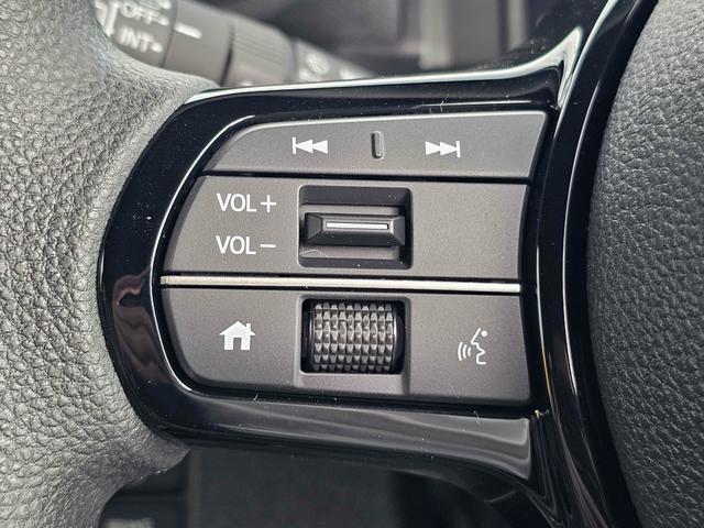 N-BOXカスタム ベースグレード 4WD 【届出済未使用車 ホンダセンシング】 純正ナビ フルセグTV バックカメラ 両側電動スライドドア オートクルーズコントロール レーンアシスト 衝突被害軽減システム LEDヘッドランプ(16枚目)