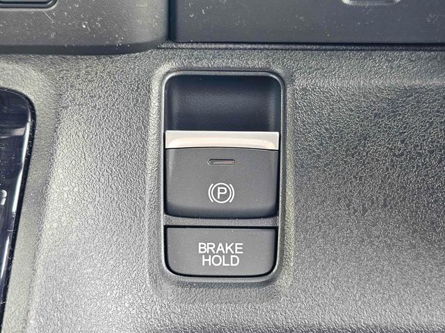 N-BOXカスタム ベースグレード 4WD 【届出済未使用車 ホンダセンシング】 純正ナビ フルセグTV バックカメラ 両側電動スライドドア オートクルーズコントロール レーンアシスト 衝突被害軽減システム LEDヘッドランプ(21枚目)