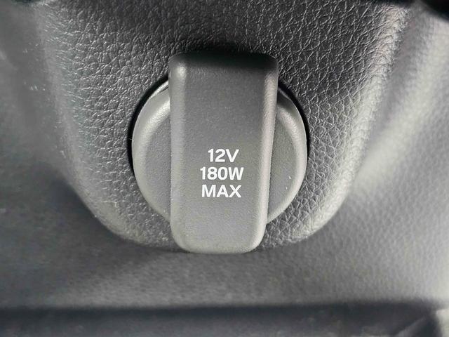 N-BOXカスタム ベースグレード 4WD 【届出済未使用車 ホンダセンシング】 純正ナビ フルセグTV バックカメラ 両側電動スライドドア オートクルーズコントロール レーンアシスト 衝突被害軽減システム LEDヘッドランプ(23枚目)