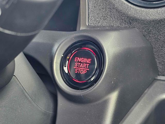 N-BOXカスタム ベースグレード 4WD 【届出済未使用車 ホンダセンシング】 純正ナビ フルセグTV バックカメラ 両側電動スライドドア オートクルーズコントロール レーンアシスト 衝突被害軽減システム LEDヘッドランプ(24枚目)