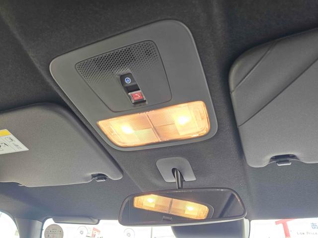 N-BOXカスタム ベースグレード 4WD 【届出済未使用車 ホンダセンシング】 純正ナビ フルセグTV バックカメラ 両側電動スライドドア オートクルーズコントロール レーンアシスト 衝突被害軽減システム LEDヘッドランプ(33枚目)